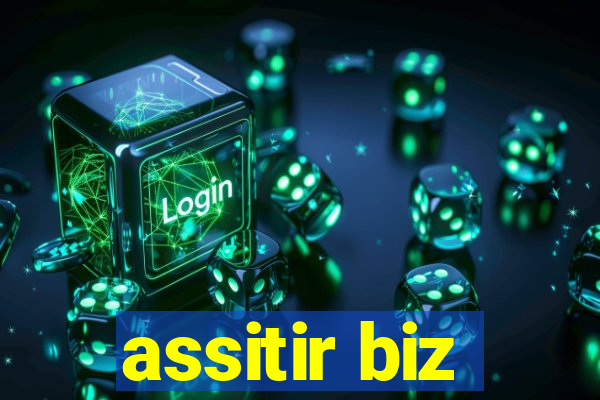 assitir biz